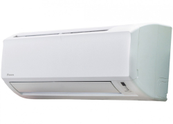 Настенный кондиционер Daikin ATXN60MB / ARXN60MB
