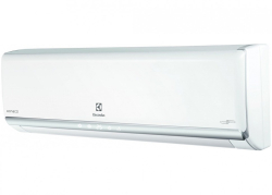 Настенный кондиционер Electrolux EACS/I-07HM/N3_15Y