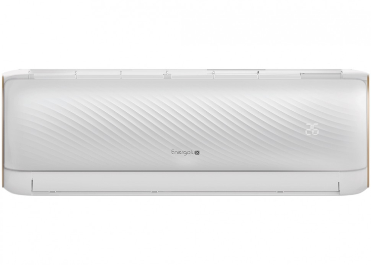 Настенный кондиционер Energolux SAS24D1-A / SAU24D1-A