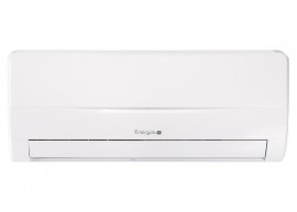 Внутренний блок настенный Energolux SAS09M2-AI