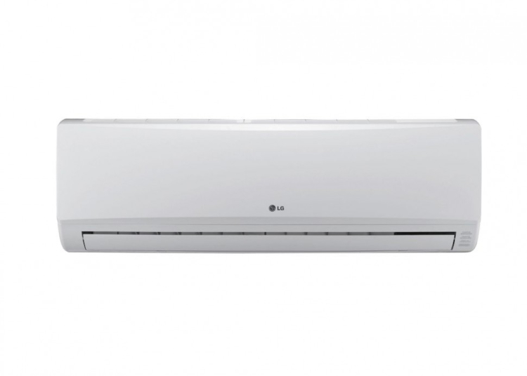Настенный кондиционер LG G12AHT