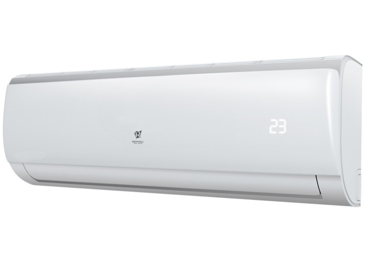 Настенный кондиционер Royal Clima RC-T25HN