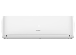 Настенный кондиционер Hisense AS-07HR4RLRCA00
