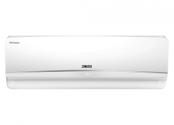 Настенный кондиционер Zanussi ZACS-18 HP/A16/N1