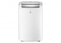 Мобильный кондиционер Royal Clima RM-SL39CH-E
