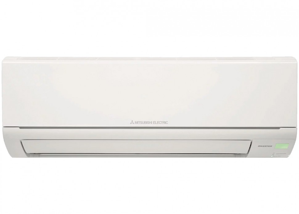 Кондиционер мицубиси. Mitsubishi Electric MSZ-dm60va / muz-dm60va. Настенная сплит-система Mitsubishi Electric MSZ-dm25va / muz-dm25va. Мульти сплит-система Mitsubishi Electric MSZ-hj25va-er. Настенная сплит-система Mitsubishi Electric MSZ-dm50va / muz-dm50va.