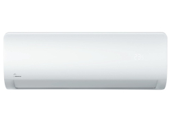 Настенный кондиционер Midea MSAG1-18HRN1-I / MSAG1-18HRN1-O