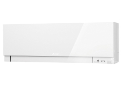 Настенный кондиционер Mitsubishi Electric MSZ-EF35VGKW / MUZ-EF35VG