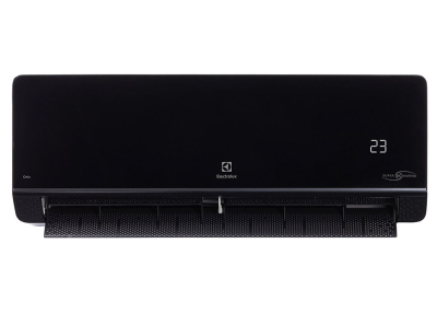 Настенный кондиционер Electrolux EACS / I-09HIX-BLACK / N8