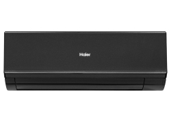 Настенный кондиционер Haier AS35HQJ2HRA-B / 1U35HQJ2FRA