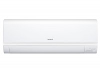 Настенный кондиционер Hitachi RAS-30MH1/RAC-30MH1