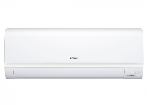 Настенный кондиционер Hitachi RAS-30MH1/RAC-30MH1