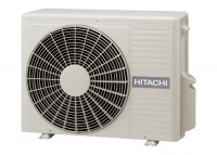 Настенный кондиционер Hitachi RAS-30MH1/RAC-30MH1