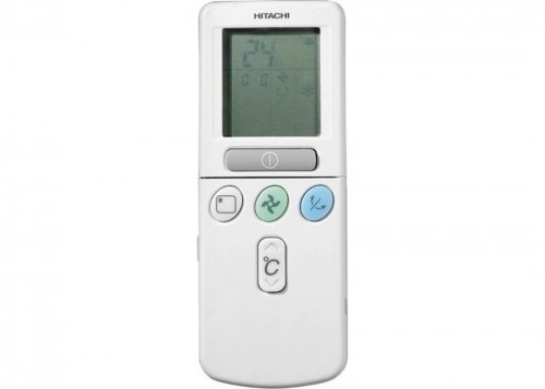 Настенный кондиционер Hitachi RAS-30MH1/RAC-30MH1