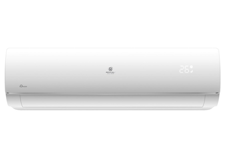 Настенный кондиционер Royal Clima RC-PD70HN
