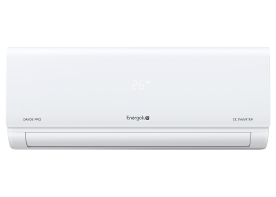 Настенный кондиционер Energolux SAS07R2-AI / SAU07R2-AI