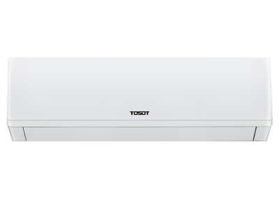 Настенный кондиционер Tosot T24H-SNE / I / T24H-SNE / O