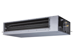 Канальный кондиционер Fujitsu ARXG45KHTAP / AOYG45KBTB