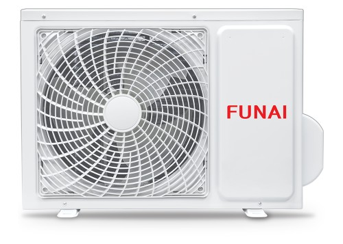 Настенный кондиционер Funai RAC-SN55HP.D04