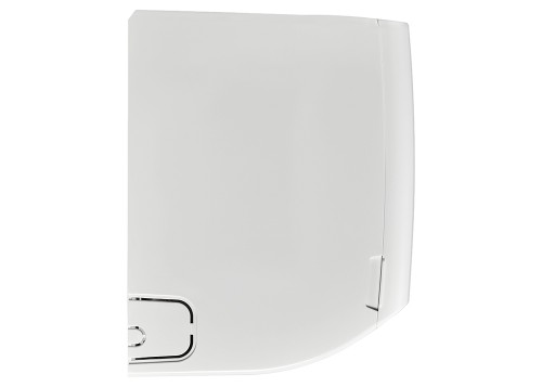 Настенный кондиционер Electrolux EACS / I-09HSL / N3_21Y