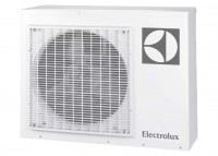 Настенный кондиционер Electrolux EACS / I-09HSL / N3_21Y