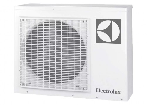 Настенный кондиционер Electrolux EACS / I-09HSL / N3_21Y
