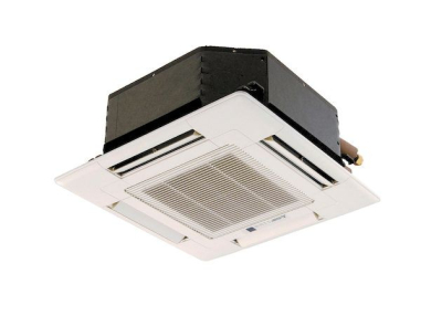 Кассетный кондиционер Mitsubishi Electric SLZ / SUZ-KA25VA
