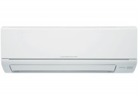 Настенный кондиционер Mitsubishi Electric MSZ-HC35VA-E2/MUZ-HC35VA-E2
