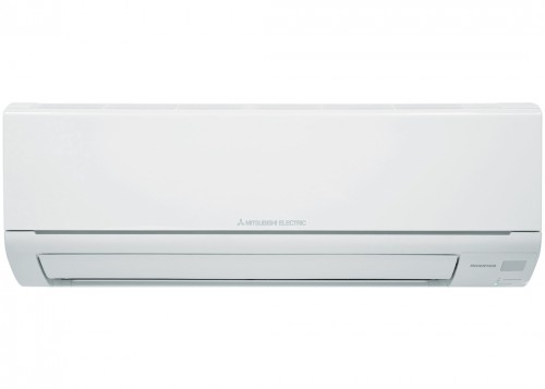 Настенный кондиционер Mitsubishi Electric MSZ-HC35VA-E2/MUZ-HC35VA-E2