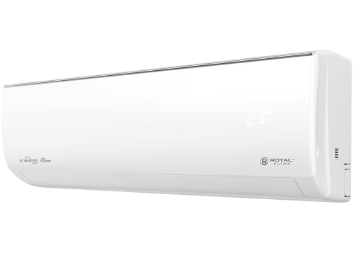 Внутренний блок настенный Royal Clima RCI-GLF12HN