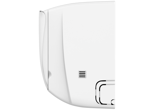 Внутренний блок настенный Royal Clima RCI-GLF12HN