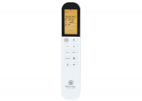 Внутренний блок настенный Royal Clima RCI-GLF12HN