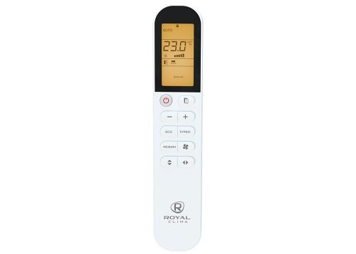 Внутренний блок настенный Royal Clima RCI-GLF12HN