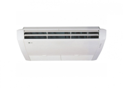 Напольно-потолочный кондиционер LG CV18 / UU18W