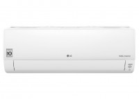 Настенный кондиционер LG B07TS