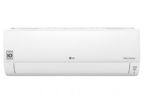 Настенный кондиционер LG B07TS