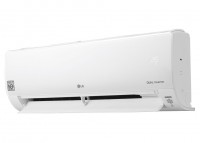Настенный кондиционер LG B07TS