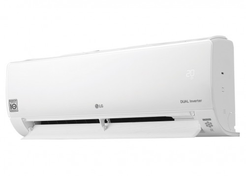 Настенный кондиционер LG B07TS