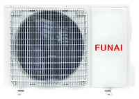Настенный кондиционер Funai RAC-SG75HP.D02