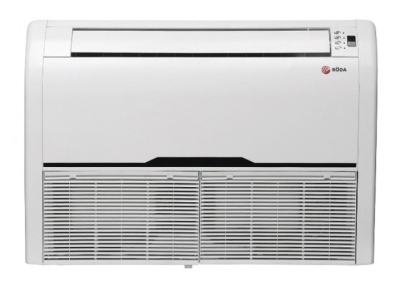 Напольно-потолочный кондиционер Roda RS-CF18AY / RU-18AY1