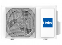 Настенный кондиционер Haier HSU-12HPL203 / R3 / HSU-12HPL03 / R3