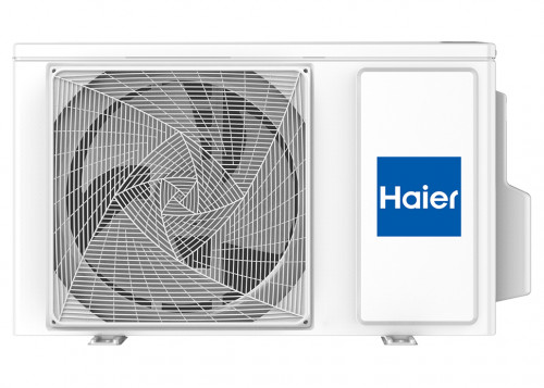 Настенный кондиционер Haier HSU-12HPL203 / R3 / HSU-12HPL03 / R3