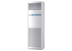 Колонный кондиционер Haier AP140S2SK1FA(H) / 1U140S2SN1FB
