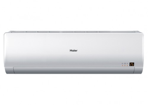 Настенный кондиционер Haier HSU-36HNH03/R2 / HSU-36HUN03/R2