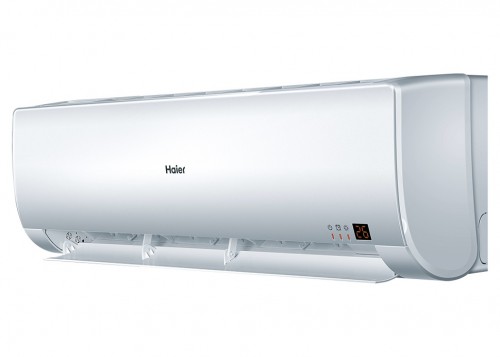 Настенный кондиционер Haier HSU-36HNH03/R2 / HSU-36HUN03/R2