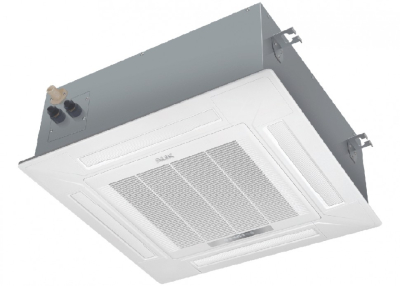 Внутренний блок кассетный AUX AMCA-H12 / 4R1