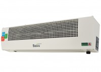 Электрическая тепловая завеса Ballu BHC-L08-T03