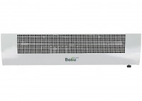 Электрическая тепловая завеса Ballu BHC-L08-T03