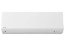 Внутренний блок настенный Toshiba RAS-B13G3KVSG-E