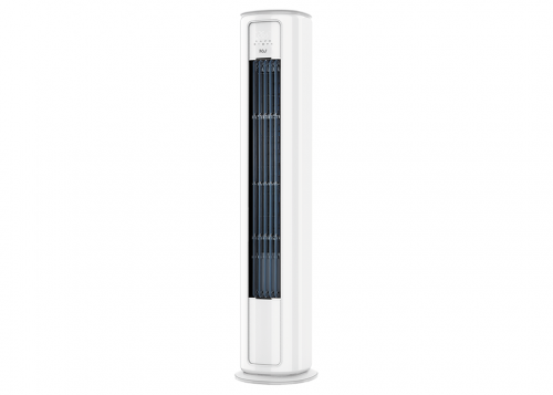Колонный кондиционер MDV MDFYC-24HRFN8 / MDOUL-24HFN8